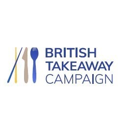 British Takeaway Campaign-1