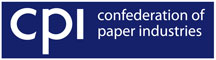 CPI-logo-bordered