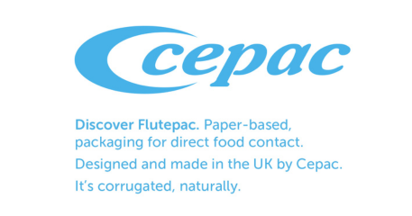 Cepac