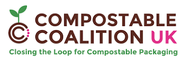 Compostable Coalition
