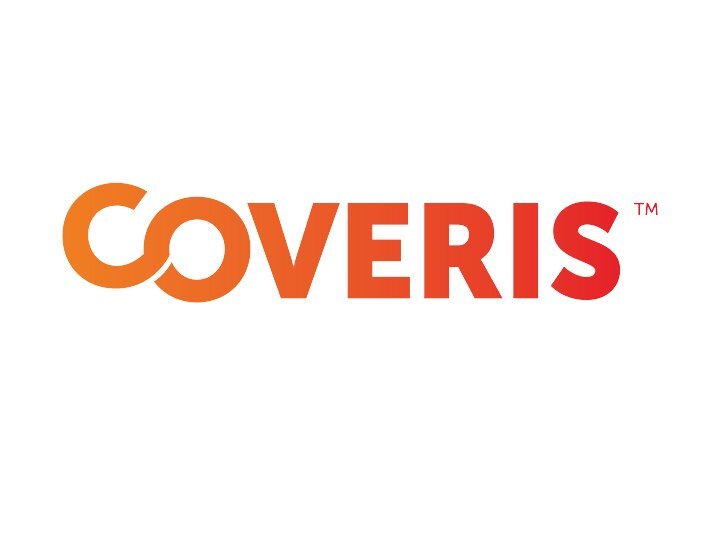 Coveris