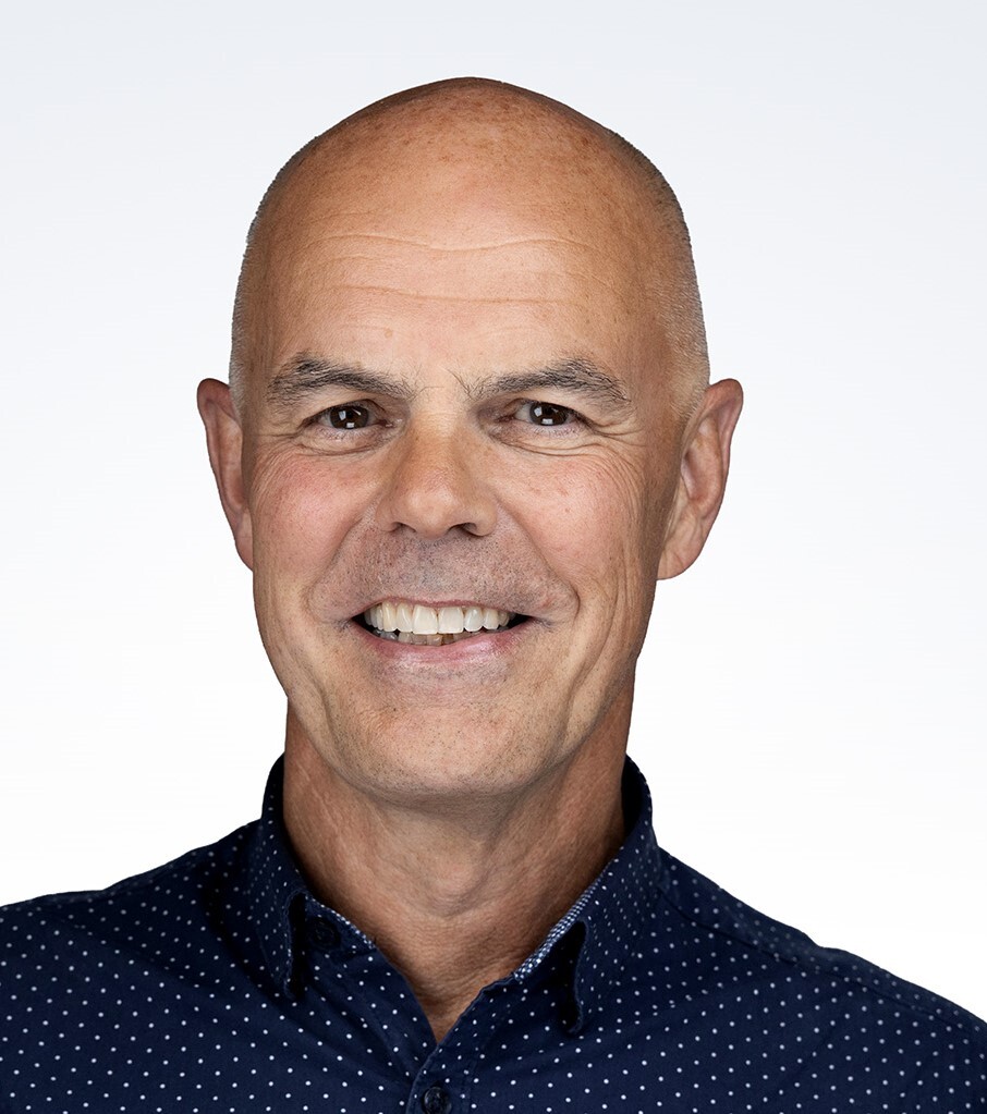 Durston_Mark_790-NovolexA-2081 (1) V3