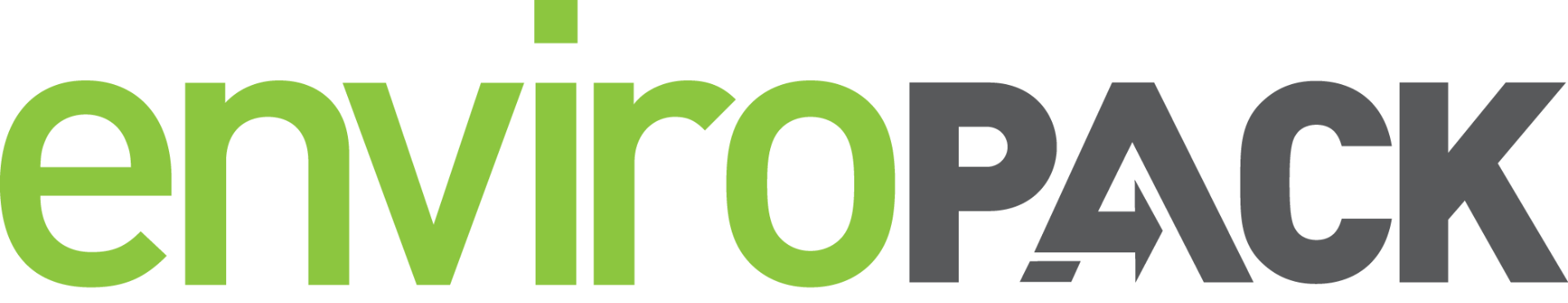 Enviropack