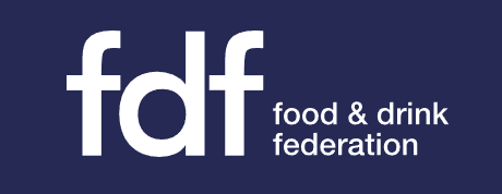FDF