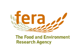 FERA