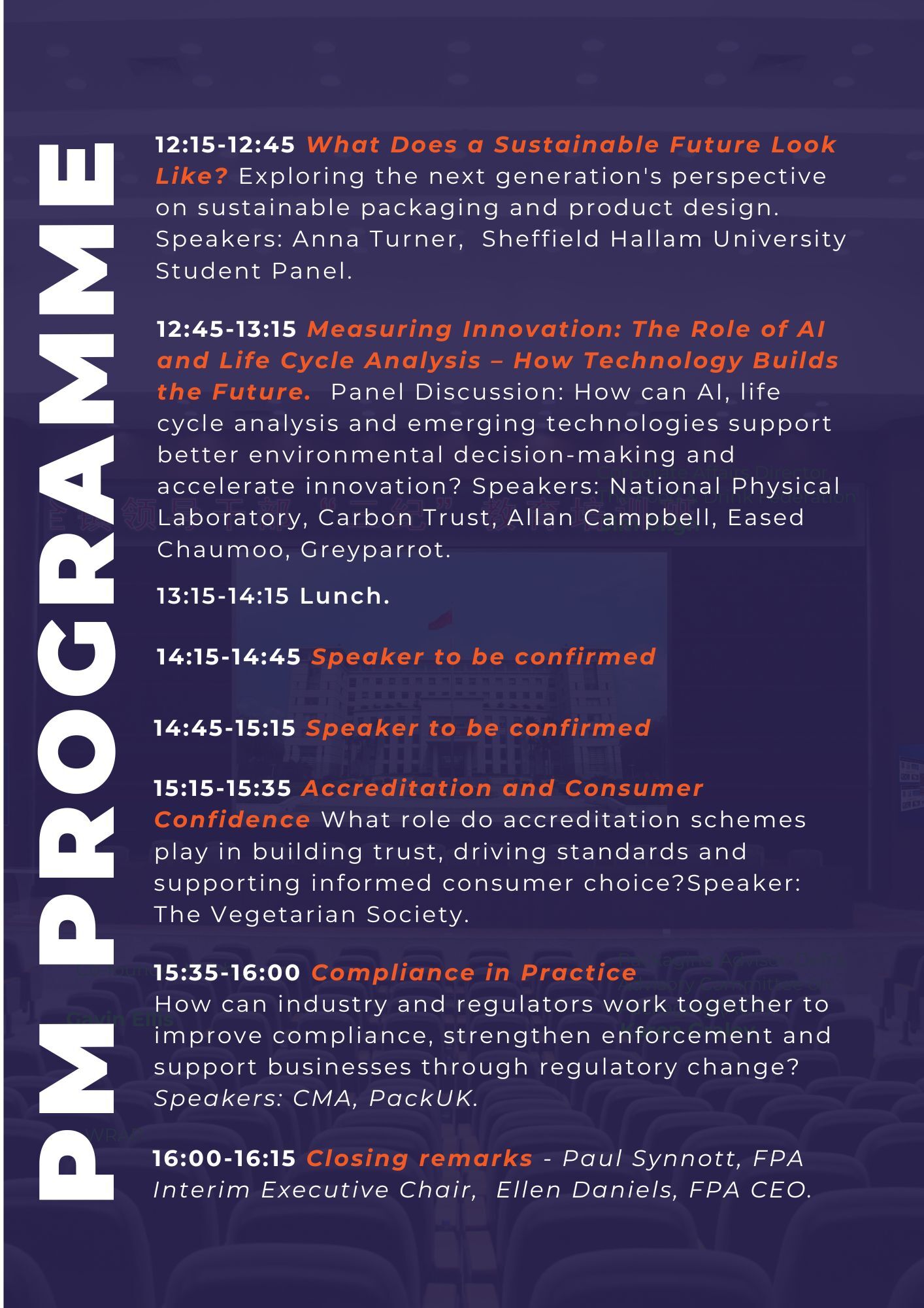 2026 Enviro seminar programme v2 (3)