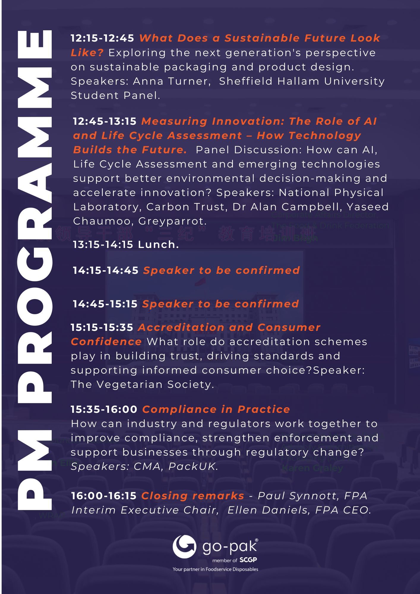 2026 Enviro seminar programme v3 (1)