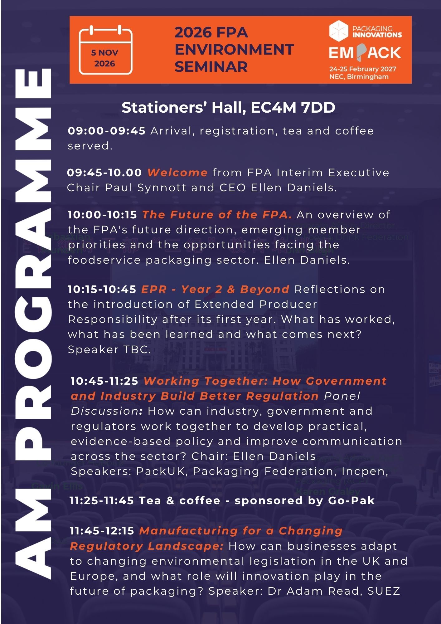 2026 Enviro seminar programme v3