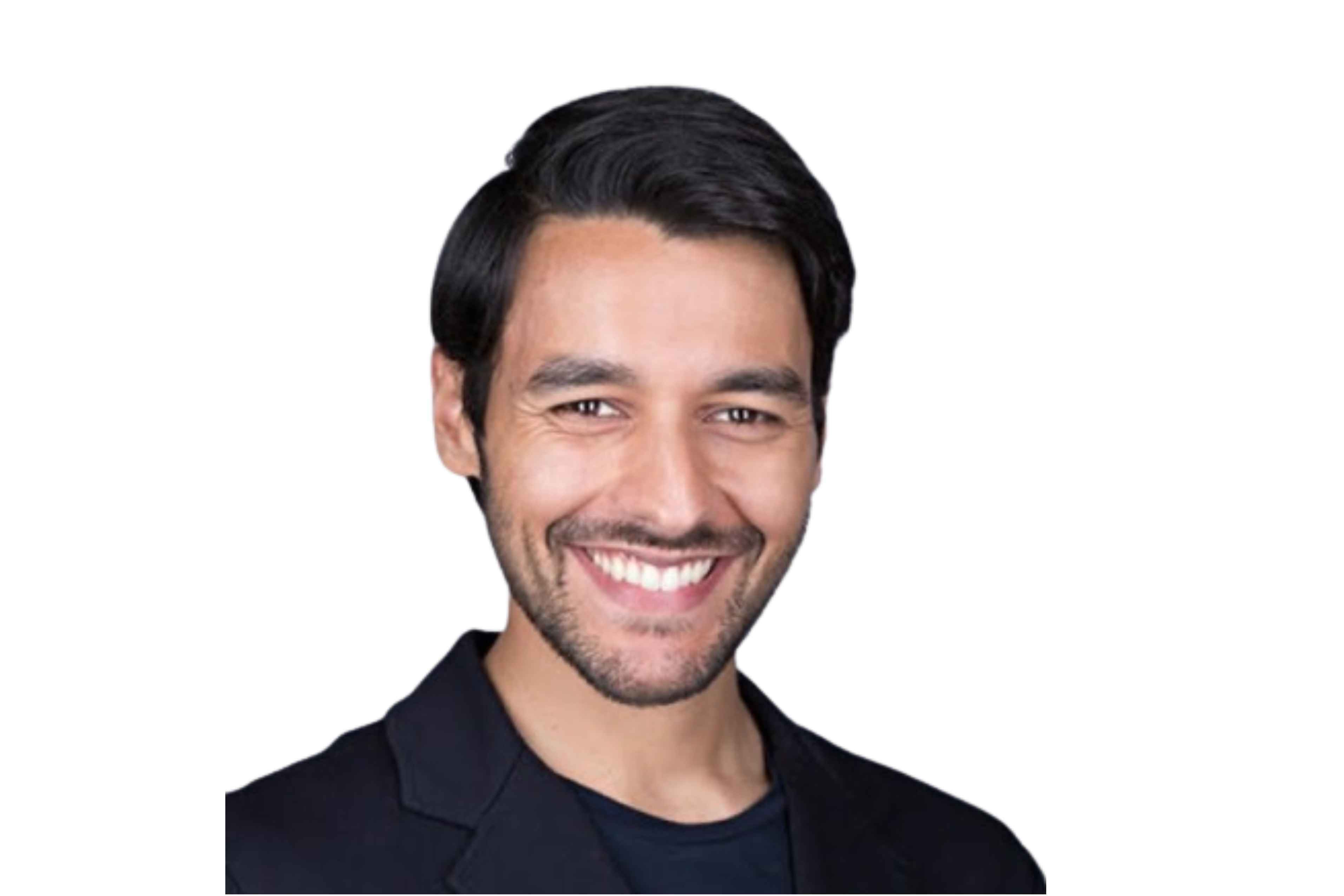 Yaseed Chaumoo