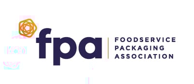 FPA Foodservice Packaging Association