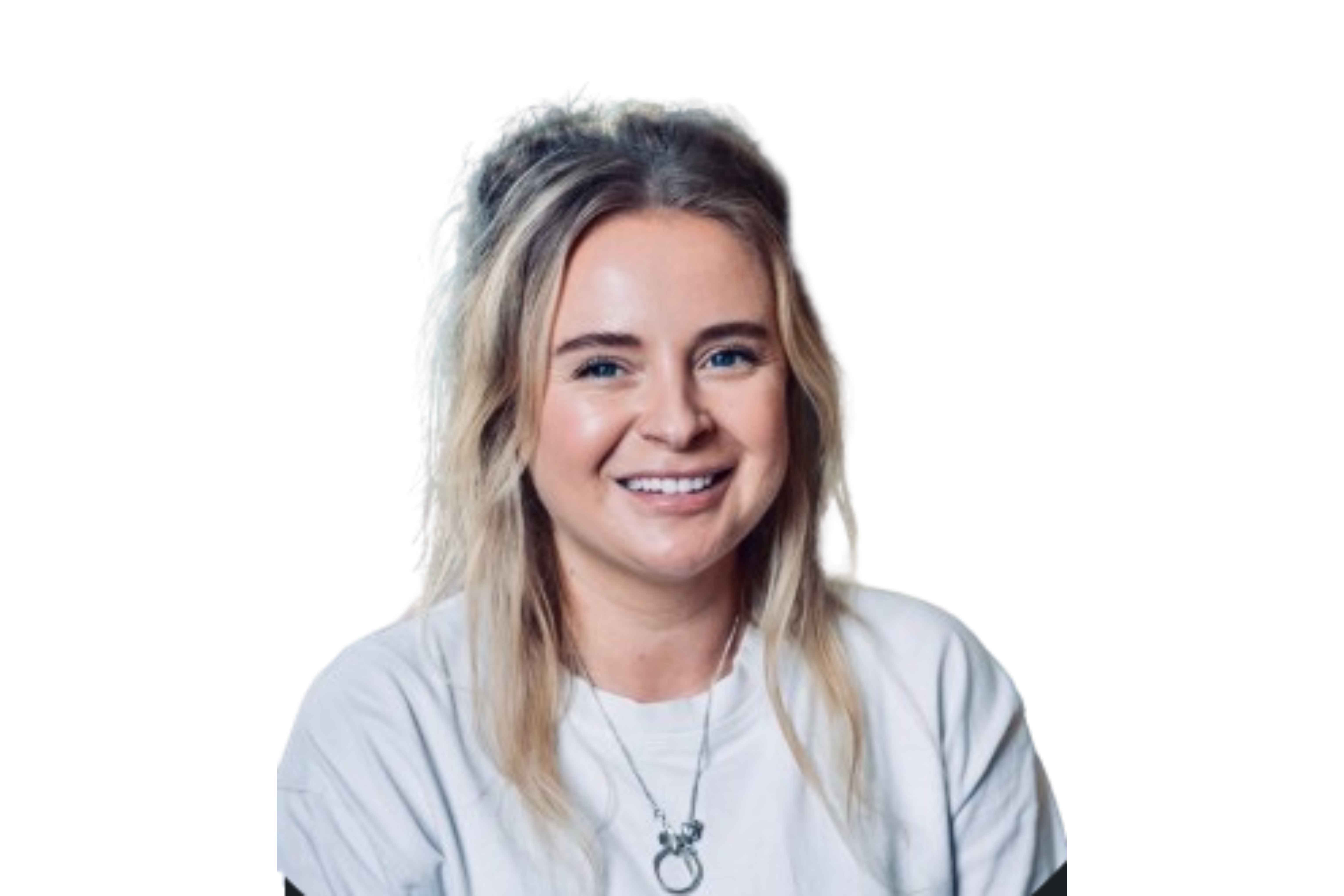 Louisa Goodfellow (4)