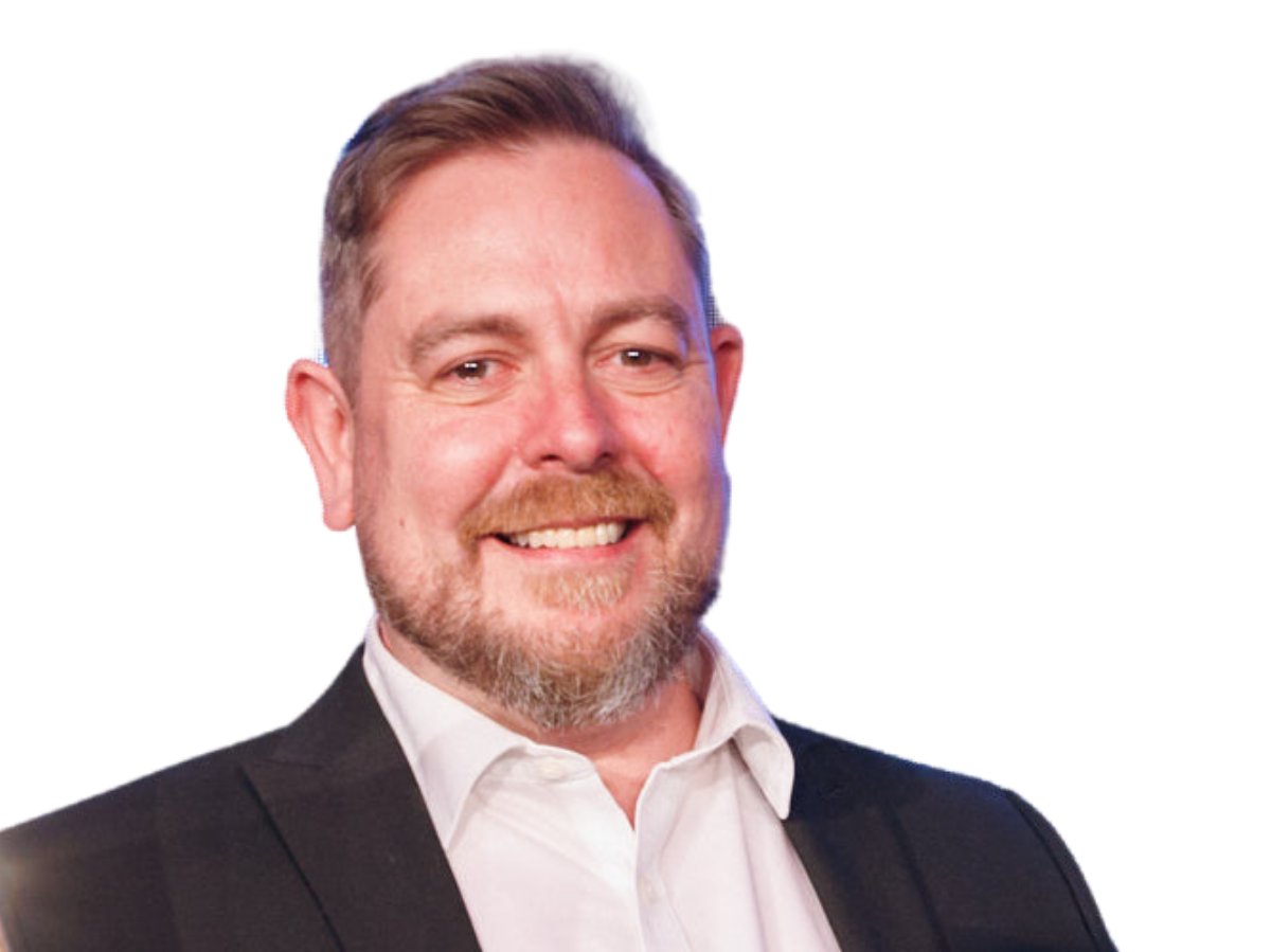 justin turquet (1200 x 899 px)