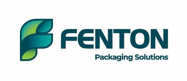 Fenton Packaging Solutions