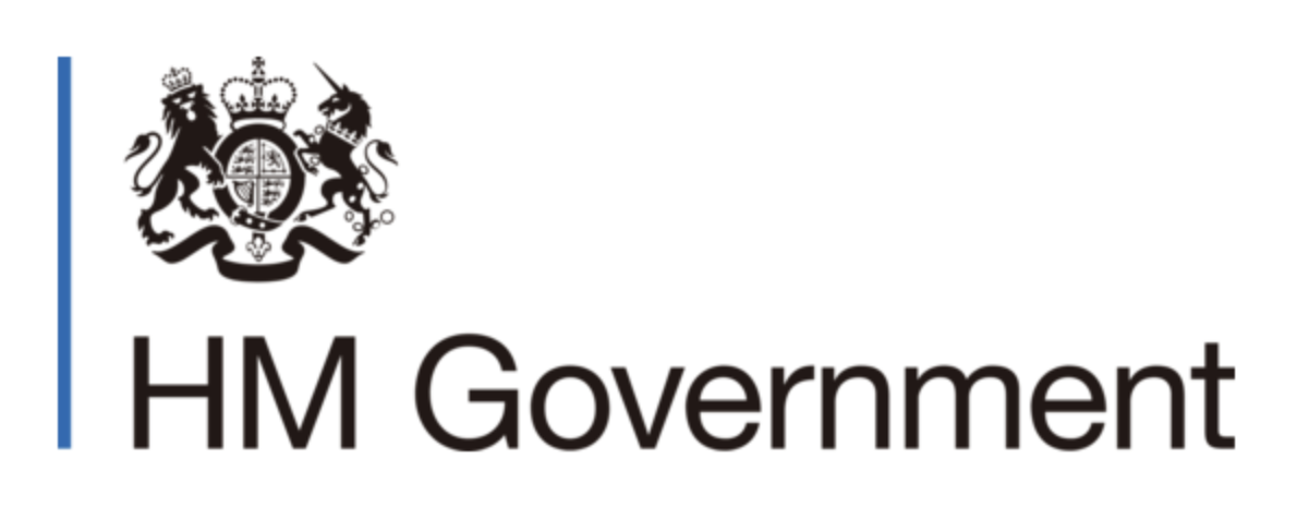 HM Government