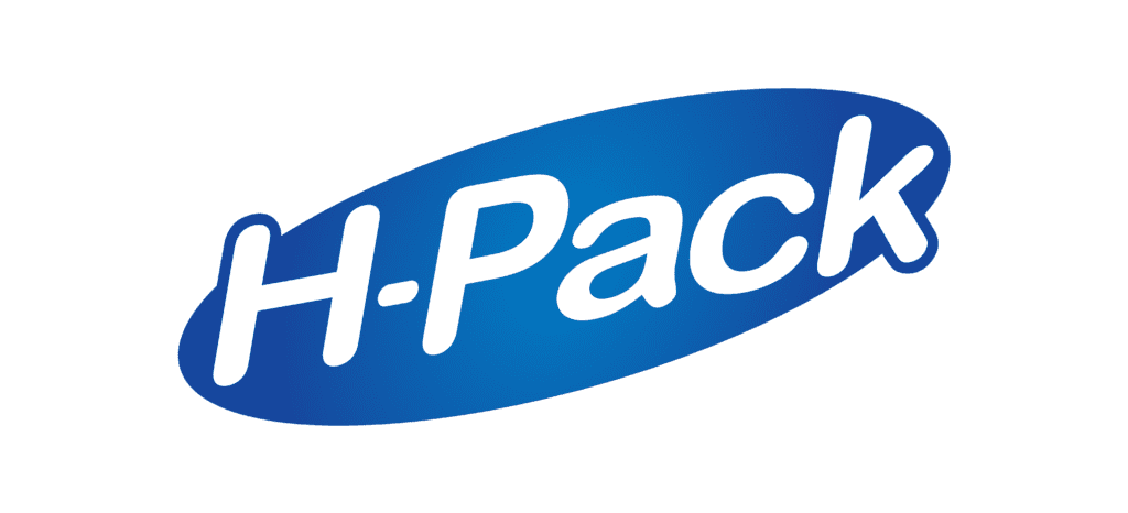 Hpack-Logo-PNG-1024x466