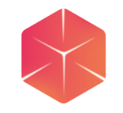 Lisa McGowan Enterprises logo
