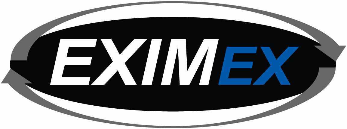 Eximex UK Ltd