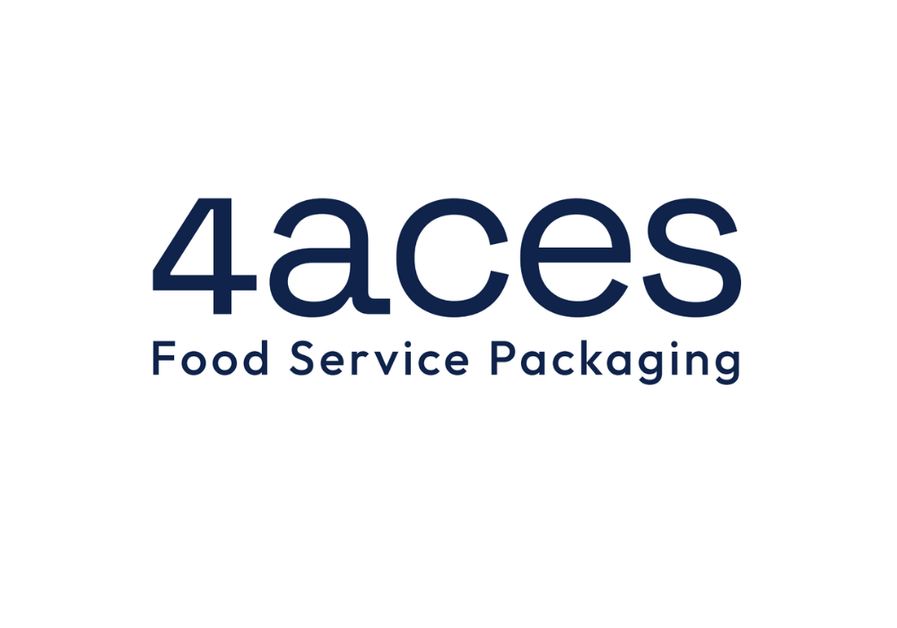 4 Aces Food Service Packaging