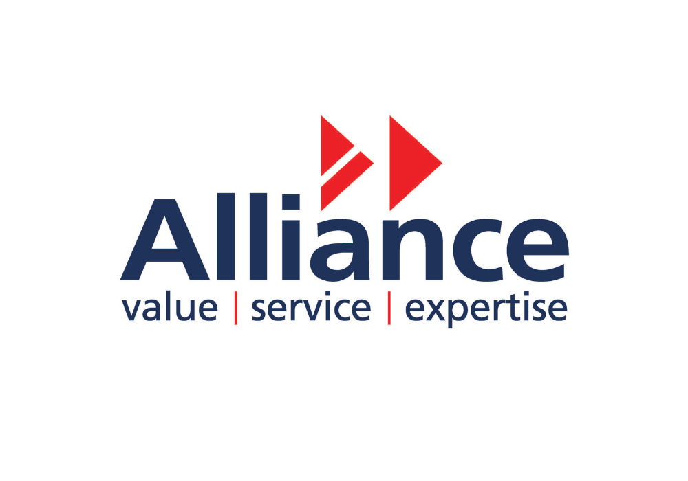 Alliance National