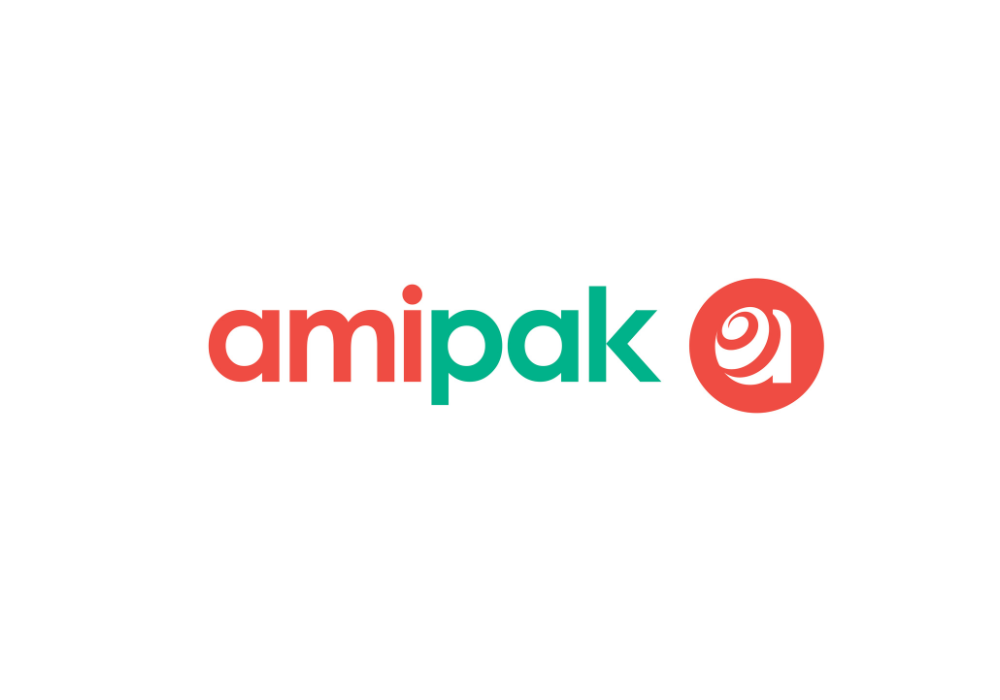Amipak