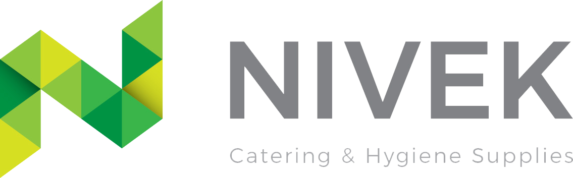 Nivek Catering & Hygiene Supplies