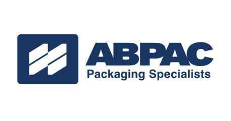 ABPAC