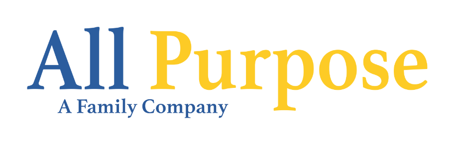 All Purpose Cleaning & Catering Supplies
