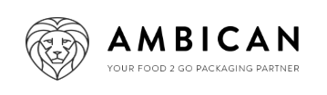 Ambican