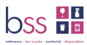 Bar Supplies Sussex