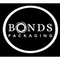 Bonds Packaging Ltd