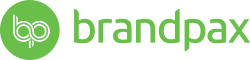 Brandpax