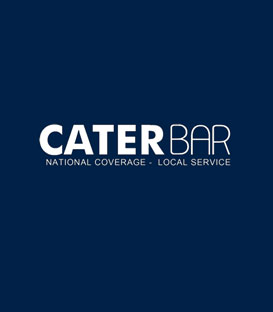 Caterbar