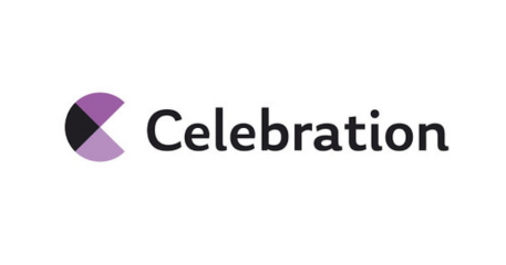 Celebration Packaging Limited