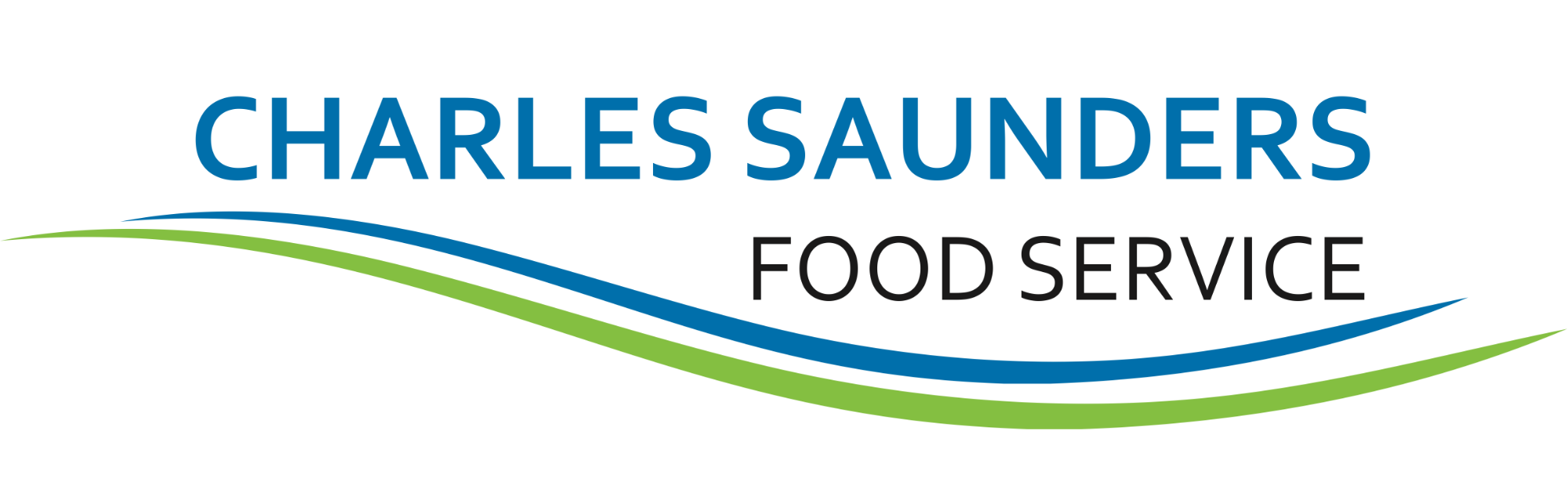 Charles Saunders Ltd