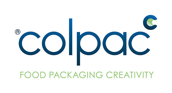 Colpac