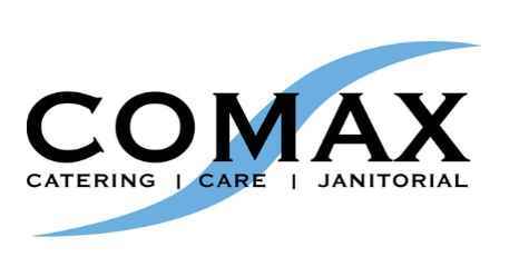 Comax UK