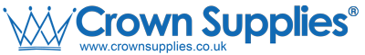 Crown Supplies