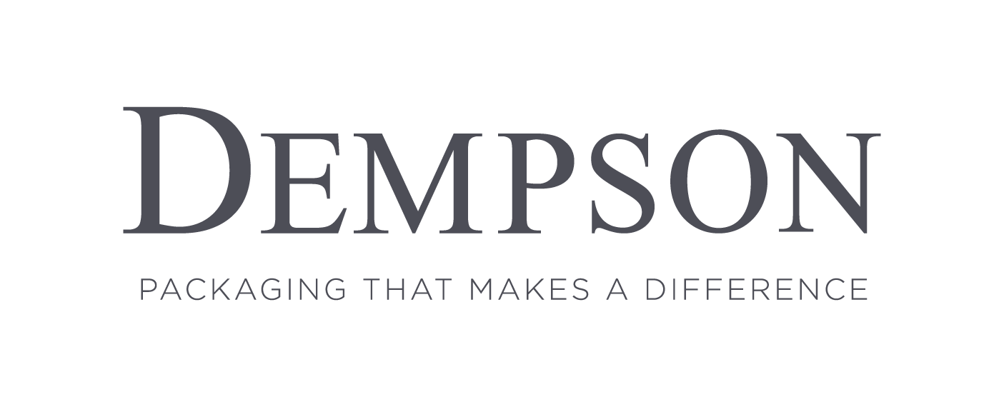 Dempson