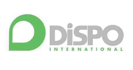 Dispo International