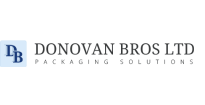 Donovan Bros