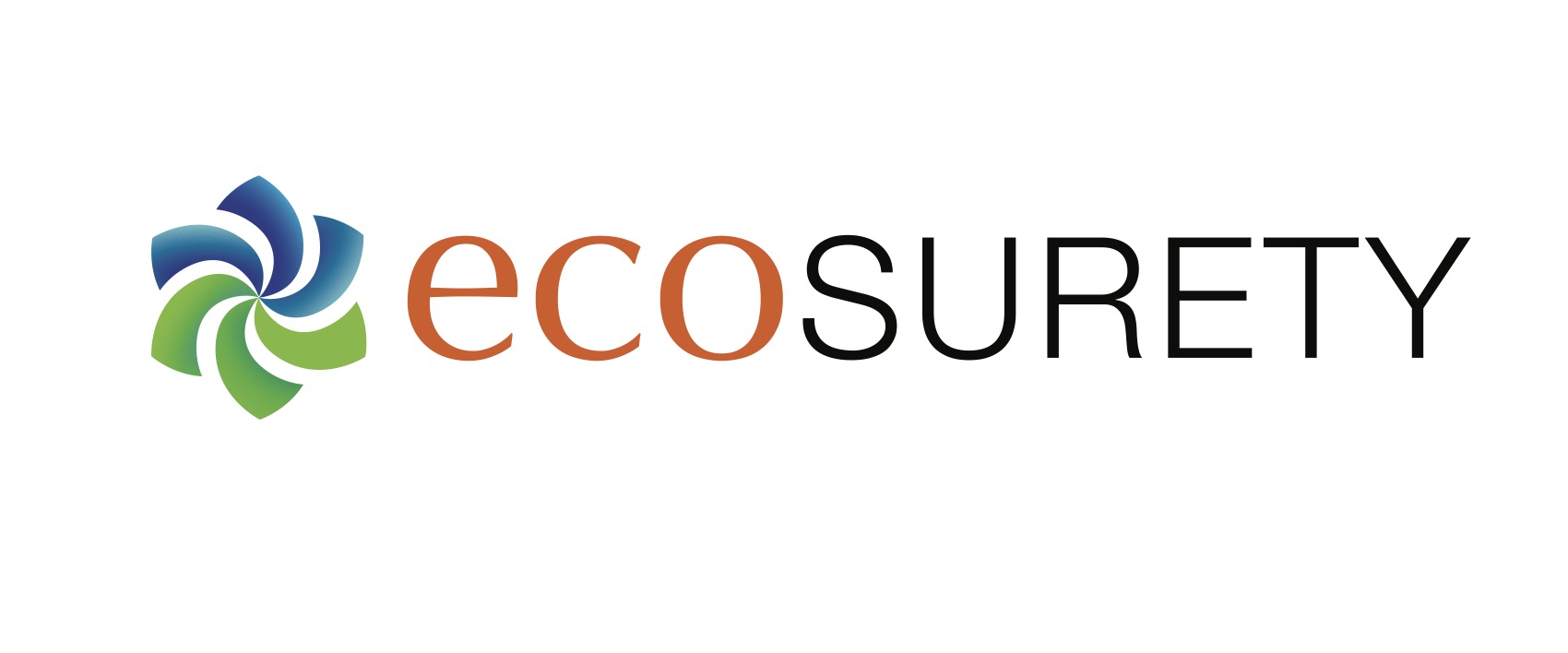 Ecosurety