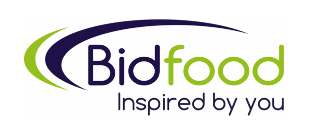 Bidfood