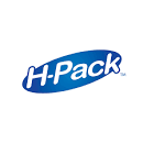 H-Pack Packaging UK Ltd