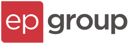 EP Group