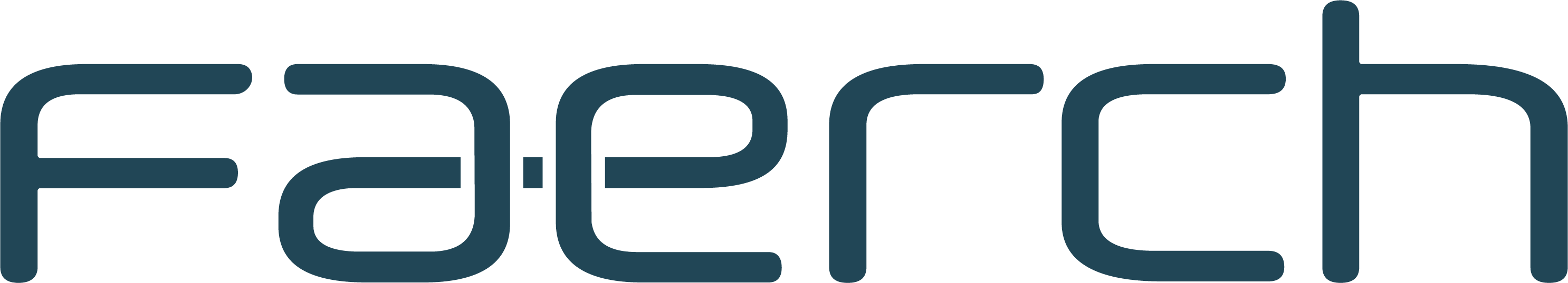 Faerch UK Ltd