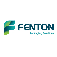 Fenton Packaging