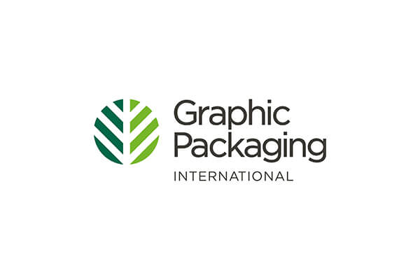 Graphic Packaging International