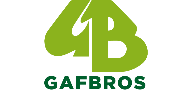 Gafbros Limited