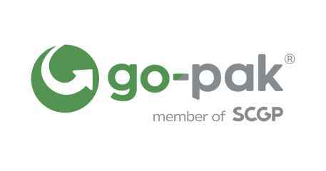 Go-Pak UK Ltd – a member of SCGP