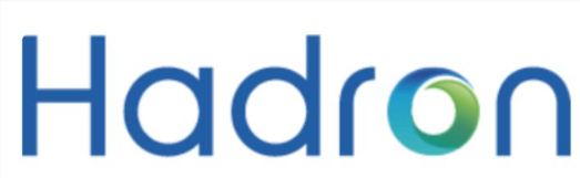 Hadron